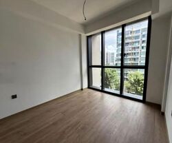 Tanah Merah Kechil Link (D16), Condominium #621783861